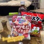 ヒメ日記 2026/02/23 00:12 投稿 ひすい マリアージュ大宮