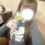 ひすい 連続で会えて幸せ マリアージュ大宮