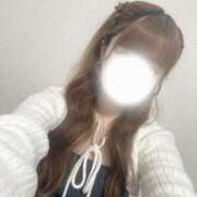 ヒメ日記 2026/03/06 23:42 投稿 ひすい マリアージュ大宮