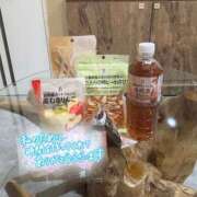 ヒメ日記 2026/03/27 02:11 投稿 ひすい マリアージュ大宮