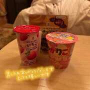 ヒメ日記 2026/04/01 04:59 投稿 ひすい マリアージュ大宮