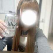 ヒメ日記 2026/04/27 03:28 投稿 ひすい マリアージュ大宮