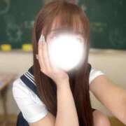 ヒメ日記 2026/04/27 04:17 投稿 ひすい マリアージュ大宮