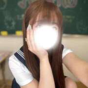 ヒメ日記 2026/09/26 10:31 投稿 ひすい マリアージュ大宮