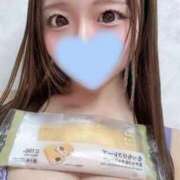 みい 明日出勤😘😘✨️ THE ESUTE 渋谷