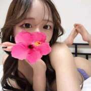 みい なんと本日…✨️✨️✨️ THE ESUTE 五反田店