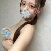 みい 本日久しぶり出勤✊🏻✨ THE ESUTE 五反田店