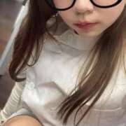 ヒメ日記 2025/10/18 09:20 投稿 まいか ワレメ舐められ学院 秋葉原校