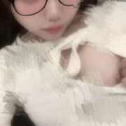 ヒメ日記 2025/10/18 18:50 投稿 まいか ワレメ舐められ学院 秋葉原校