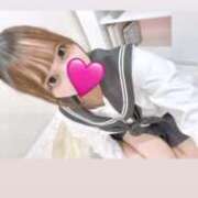 ヒメ日記 2025/10/18 23:57 投稿 まいか ワレメ舐められ学院 秋葉原校