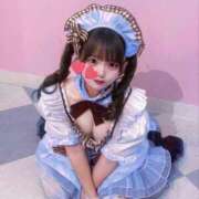 ヒメ日記 2025/10/24 22:20 投稿 まいか ワレメ舐められ学院 秋葉原校