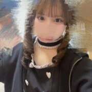 ヒメ日記 2025/10/25 12:00 投稿 まいか ワレメ舐められ学院 秋葉原校