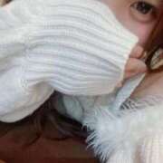 ヒメ日記 2025/10/25 22:40 投稿 まいか ワレメ舐められ学院 秋葉原校