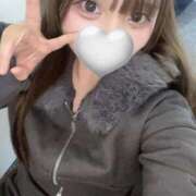 ヒメ日記 2025/10/31 14:50 投稿 まいか ワレメ舐められ学院 秋葉原校