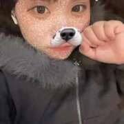 ヒメ日記 2025/10/31 19:30 投稿 まいか ワレメ舐められ学院 秋葉原校