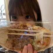 ヒメ日記 2025/10/31 22:31 投稿 まいか ワレメ舐められ学院 秋葉原校