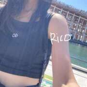 ヒメ日記 2025/09/30 23:32 投稿 岡田りこ 五十路マダム静岡店（カサブランカG）