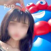 ヒメ日記 2025/10/01 08:08 投稿 岡田りこ 五十路マダム静岡店（カサブランカG）