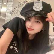 ヒメ日記 2025/10/01 08:20 投稿 岡田りこ 五十路マダム静岡店（カサブランカG）