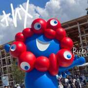 ヒメ日記 2025/10/01 12:24 投稿 岡田りこ 五十路マダム静岡店（カサブランカG）