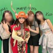 ヒメ日記 2025/10/02 09:54 投稿 岡田りこ 五十路マダム静岡店（カサブランカG）