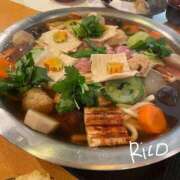 ヒメ日記 2025/10/02 12:20 投稿 岡田りこ 五十路マダム静岡店（カサブランカG）