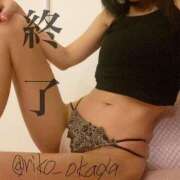 ヒメ日記 2025/10/04 00:32 投稿 岡田りこ 五十路マダム静岡店（カサブランカG）