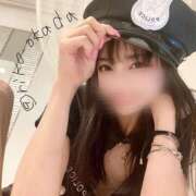 ヒメ日記 2025/10/04 08:12 投稿 岡田りこ 五十路マダム静岡店（カサブランカG）