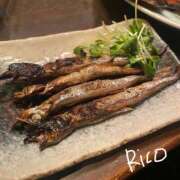 ヒメ日記 2025/10/04 23:20 投稿 岡田りこ 五十路マダム静岡店（カサブランカG）