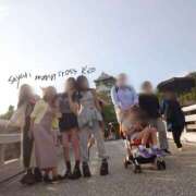 ヒメ日記 2025/10/05 10:32 投稿 岡田りこ 五十路マダム静岡店（カサブランカG）