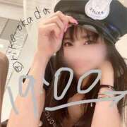 ヒメ日記 2025/10/05 15:32 投稿 岡田りこ 五十路マダム静岡店（カサブランカG）