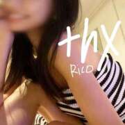 ヒメ日記 2025/10/05 17:28 投稿 岡田りこ 五十路マダム静岡店（カサブランカG）