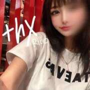 ヒメ日記 2025/10/05 22:26 投稿 岡田りこ 五十路マダム静岡店（カサブランカG）