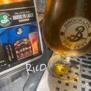 ヒメ日記 2025/10/05 22:40 投稿 岡田りこ 五十路マダム静岡店（カサブランカG）