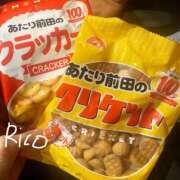 ヒメ日記 2025/10/05 22:52 投稿 岡田りこ 五十路マダム静岡店（カサブランカG）