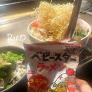 ヒメ日記 2025/10/05 23:00 投稿 岡田りこ 五十路マダム静岡店（カサブランカG）