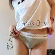 ヒメ日記 2025/10/06 07:00 投稿 岡田りこ 五十路マダム静岡店（カサブランカG）