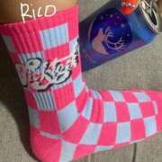 ヒメ日記 2025/10/06 23:28 投稿 岡田りこ 五十路マダム静岡店（カサブランカG）