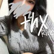 ヒメ日記 2025/10/06 23:30 投稿 岡田りこ 五十路マダム静岡店（カサブランカG）