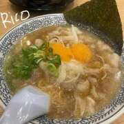 ヒメ日記 2025/10/06 23:38 投稿 岡田りこ 五十路マダム静岡店（カサブランカG）