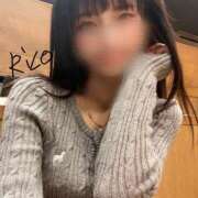 ヒメ日記 2025/10/06 23:46 投稿 岡田りこ 五十路マダム静岡店（カサブランカG）