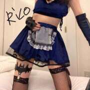 ヒメ日記 2025/10/06 23:54 投稿 岡田りこ 五十路マダム静岡店（カサブランカG）