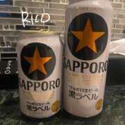 ヒメ日記 2025/10/07 18:46 投稿 岡田りこ 五十路マダム静岡店（カサブランカG）