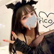 ヒメ日記 2025/10/07 18:50 投稿 岡田りこ 五十路マダム静岡店（カサブランカG）