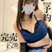 ヒメ日記 2025/10/07 22:22 投稿 岡田りこ 五十路マダム静岡店（カサブランカG）