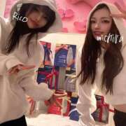 ヒメ日記 2025/10/08 02:10 投稿 岡田りこ 五十路マダム静岡店（カサブランカG）