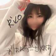 ヒメ日記 2025/10/08 08:22 投稿 岡田りこ 五十路マダム静岡店（カサブランカG）