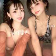 ヒメ日記 2025/10/08 08:54 投稿 岡田りこ 五十路マダム静岡店（カサブランカG）