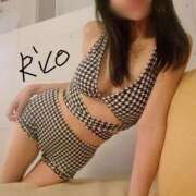 ヒメ日記 2025/10/08 09:54 投稿 岡田りこ 五十路マダム静岡店（カサブランカG）