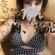 ヒメ日記 2025/10/08 09:56 投稿 岡田りこ 五十路マダム静岡店（カサブランカG）